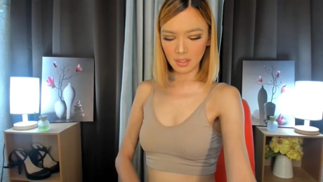 goddessanastasia  01-01-2022